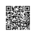 S-80853CLMC-B7ET2U QRCode