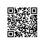 S-80853CLUA-B7ET2U QRCode