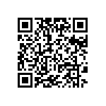 S-80853CNUA-B9ET2G QRCode