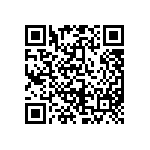 S-80854CLPF-B7FTFG QRCode