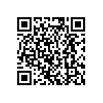 S-80854CLUA-B7FT2U QRCode