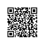 S-80854CLY-Z2-U QRCode