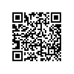 S-80854CNMC-B9FT2U QRCode