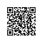 S-80854CNPF-B9FTFG QRCode