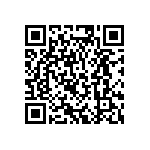 S-80854CNUA-B9FT2G QRCode