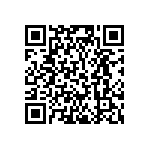 S-80854CNY-Z2-U QRCode