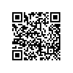 S-80855CNPF-B9GTFG QRCode