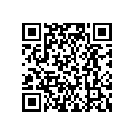 S-80855CNY-B2-U QRCode