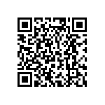 S-80856CLNB-B7HT2U QRCode