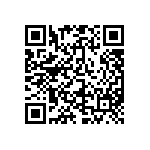 S-80856CLUA-B7HT2U QRCode