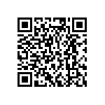 S-80856CNMC-B9HT2G QRCode