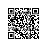 S-80856CNUA-B9HT2G QRCode