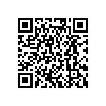 S-80857CLUA-B7IT2G QRCode