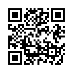 S-80857CLY-B-G QRCode