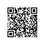 S-80858BNPF-JHJTFU QRCode