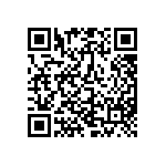 S-80858CLNB-B7JT2U QRCode