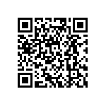 S-80858CNUA-B9JT2G QRCode