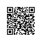 S-80858CNY-Z2-U QRCode