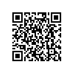 S-80859CLUA-B7KT2G QRCode