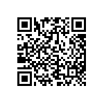 S-80859CNNB-B9KT2G QRCode