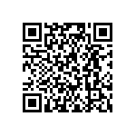 S-80859CNY-B2-U QRCode