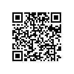 S-80860CNNB-B9LT2U QRCode