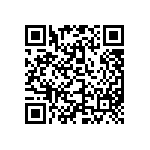 S-80913CLMC-G6HT2G QRCode