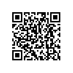 S-80913CNPF-G8HTFG QRCode