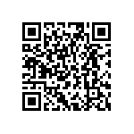 S-80914CNNB-G8JT2G QRCode