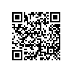 S-80914CNPF-G8JTFU QRCode