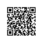 S-80915CNMC-G8KT2G QRCode