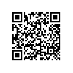 S-80916CLMC-G6LT2G QRCode