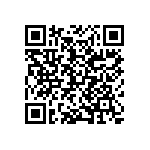 S-80916CNPF-G8LTFU QRCode