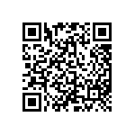 S-80917CLNB-G6MT2G QRCode