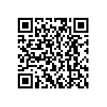 S-80917CNMC-G8MT2U QRCode