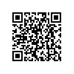 S-80918CLPF-G6NTFG QRCode