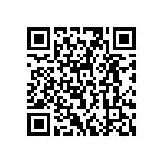 S-80918CNMC-G8NT2U QRCode