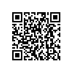 S-80919CLMC-G6PT2G QRCode