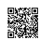 S-80919CLPF-G6PTFG QRCode