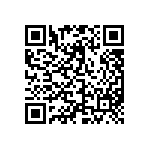 S-80920CLMC-G6QT2G QRCode