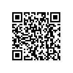 S-80920CLNB-G6QT2G QRCode