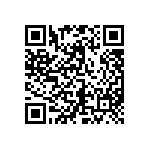 S-80920CLPF-G6QTFG QRCode