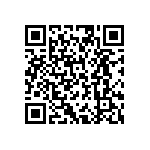 S-80920CNNB-G8QT2U QRCode