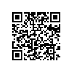 S-80921CLMC-G6RT2U QRCode