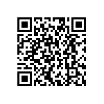 S-80921CLNB-G6RT2G QRCode