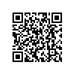 S-80921CLPF-G6RTFU QRCode