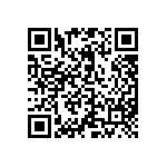 S-80922CNNB-G8ST2U QRCode