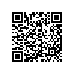 S-80923CLNB-G6TT2U QRCode