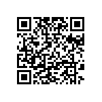 S-80923CLPF-G6TTFU QRCode