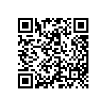 S-80923CNNB-G8TT2G QRCode